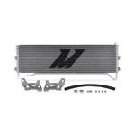 Mishimoto MMTC-F2D-08SL Ford 6.4L Powerstroke Transmission Cooler, 2008-2010 New. Price: $498.99.