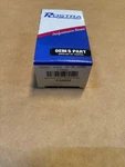 Rostra Vfs Pressure Control Solenoid TH700 4L60/60E/65E/70E 03-ON (#50085-S) New. Price: $27.99.