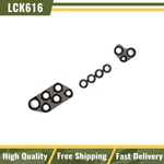 24236927 Ac Delco Automatic Transmission Seal Kit New For Chevy Express Van. Price: $48.37.