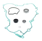 Vertex 2020-2022 150 Xc-w Tpi Ktm Water Pump Rebuild Kit 821370 New. Price: $53.71.