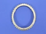 Genuine Mopar Ring-synchronizer 5134500AA New. Price: $108.68.