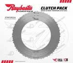 10R140 6.2 Ltr, 7.3 Gas Steel Clutch Pack 2020-ON Raybestos STMFORD24 New. Price: $438.00.