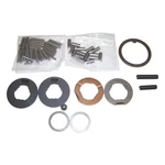 J8124939 Kit Transmission Rebuild For Jeep CJ5 CJ7 1976-1979 New. Price: $46.58.