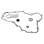 Vertex Water Pump Rebuild Kit 821976 New. Price: $43.37.
