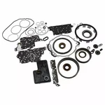 Genuine Ford Automatic Transmission Gasket Set BT4Z-7153-A New. Price: $210.82.