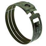 4T65E 4T40E Transmission Band Forward High Energy Fits 1991-2011 Gm Volvo Apps New. Price: $44.07.