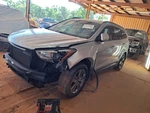 2014 Hyundai Santa Fe Automatic Transmission Oem 138K Miles - LKQ454972934 Used. Price: $832.10.
