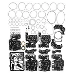 Automatic Transmission Overhaul Kit-auto Atp RGS-22 New. Price: $195.12.