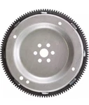 Automatic Transmission Flexplate-auto Pioneer FRA-457 New. Price: $64.79.