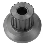 Replaces A5156 Fuller RT14715 Transmission Part , Ga New. Price: $158.14.