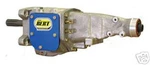 New Small Overhaul Kit For Bert Transmissions,rebuild. Price: $181.99.