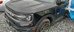 2022 Ford Bronco Sport Transmission Oem 61K Miles - LKQ451600805 Used. Price: $3164.10.