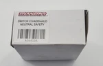 Transtar A56410A 1980 89 Aod / 85-95 A4LD Neutral Safety Switch Prong New. Price: $28.99.