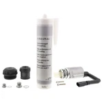 Vaico V10-6822 Haldex Coupling Filter For Audi Quattro 2000-2002 New. Price: $514.68.