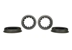 Ford Mustang 2005-2014 8.8" Axle Bearing And Seal Kit M-1225-B1 New. Price: $62.00.
