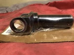 Hughes Performance Heavy Duty Transmission Slip Yolk 27-SPLINE Gm- TH350 New. Price: $100.00.
