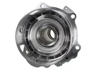 Genuine Gm Automatic Transmission Case Extension 24287641 New. Price: $90.30.