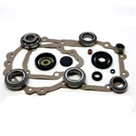 Usa Standard Gear ZMBK420 Manual Transmission Bearing Seal Overhaul Kit New. Price: $501.89.