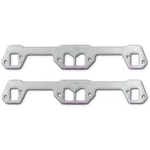 Remflex Exhaust Gaskets 1964-1974 Mopar Dodge 273-318 6016 New. Price: $41.99.