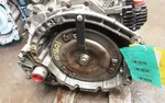 Automatic Transmission 3.2L Awd With Tow Pkg Fits 14-15 Cherokee 10264286 Used. Price: $1093.00.