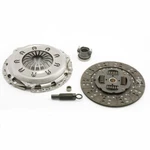 Clutch Set- New Luk 05-074. Price: $260.06.