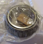 62TE 42RLE A604 A606 42LE Transmission Cone Bearing Mopar 4412235AB 1989-UP New. Price: $79.99.