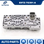 E4OD E9TZ-7G391-A (99012) Transmission Shift Solenoid 1989-1994 Ford Remanufactured. Price: $179.36.