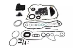 Genuine Gm Automatic Transmission Kit 24281035 New. Price: $430.51.