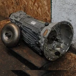 10-11 Mercedes R350 W251 Automatic Transmission Gear Box Speed 722906 Gas Oem Used. Price: $1119.99.