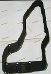 (5PACK) Transmission Gasket, Bottom Pan (fiber) Axode AX4S 86-90 (autottec) New. Price: $18.25.
