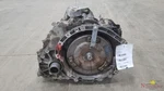 2016 Jeep Cherokee Automatic Transmission Awd Used. Price: $900.00.