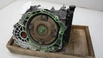 2011 Chevrolet Malibu Transmission 3.6L Speed Opt MH2 Used. Price: $674.21.