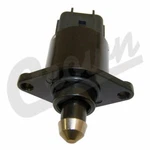 Crown Automotive Idle Speed Motor For 97-04 Jeep Wrangler Cherokee Grand New. Price: $77.58.