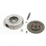 Midwest Transmission Center 07-021 Luk Repset New. Price: $168.42.