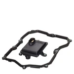 Hengst EG939HD475 New. Price: $76.22.