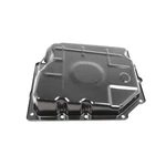Genuine Mopar Transmission Oil Pan 52852912AC New. Price: $98.28.