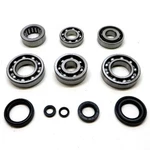 Usa Standard Gear ZMBK514 Spfm Transmission Bearing/seal Kit 06 11 Ci For Honda New. Price: $370.89.