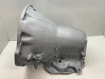 Mopar A-727 Torqueflite Automatic Transmission Empty Case 555-10 Big Block Used. Price: $219.99.