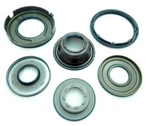 Dodge 62TE Transmission Piston Kit (6-PIECE Set) 2006-ON Caravan Pacifica New. Price: $135.00.