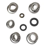 Motive Gear T194R '85 Up Fwd Alum. B/cover For Isuzu New. Price: $150.70.