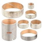 For Plymouth Fury Ii 1971-1973 Atp TBS-2 Automatic Transmission Bushing New. Price: $41.38.