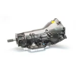 Tci Automotive 212500 Drag Race TH400 Trans-brake Transmission New. Price: $2668.95.