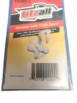 .fitzall Chrysler 41TE , 62TE Transmission Shift Cable Repair Clip 2005-2015 New. Price: $9.99.
