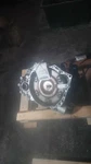 Automatic Transmission Vin A2 4TH And 5TH Digits Fits 16-22 Volvo XC90 437221 Used. Price: $629.20.