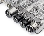 Transmission Valve Body 5R55E 4R44E 4R55E 95-UP Ford Explorer Ranger 2.3 3.0 4.0 Remanufactured. Price: $199.95.