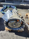 18-23 Dodge Charger Challenger Rwd Automatic Transmission For 6.4L Oem Used. Price: $1618.33.