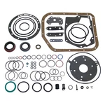 4863907KT Kit Automatic Transmission Overhaul For Jeep Grand Cherokee 1994-1998 New. Price: $98.15.