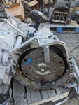Automatic Transmission Speed Awd Fits 14-15 Bmw 640I , 24008609702 Used. Price: $599.26.