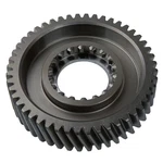 Aux. Mainshaft Gear 11707LL 11708LL New. Price: $114.31.