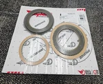 Raybestos RCP96-075 High Energy Friction Clutch Pack For Gm 4L80E 4L85E New. Price: $65.69.